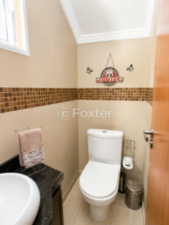 Image 3 - 1031578