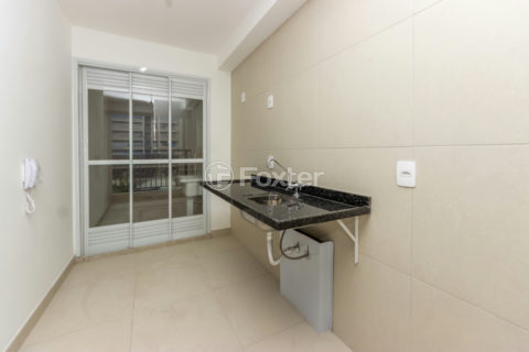 Image 34 - 1031579
