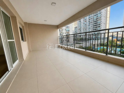 Image 36 - 1031579
