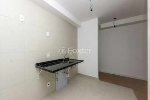 Image 22 - 1031579