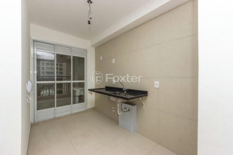 Image 21 - 1031579