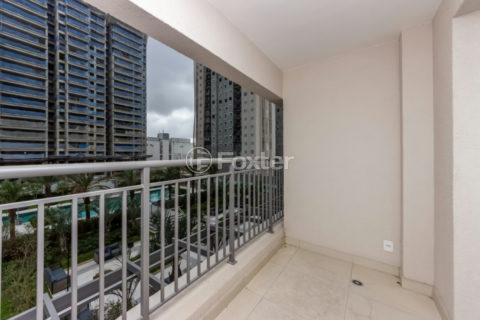 Image 30 - 1031579