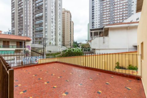 Image 41 - 1031581