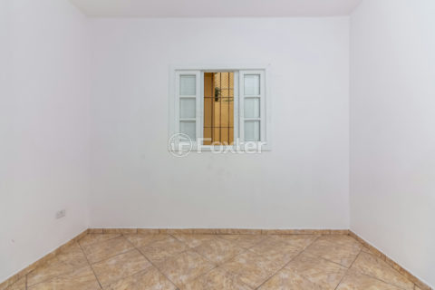 Image 39 - 1031581