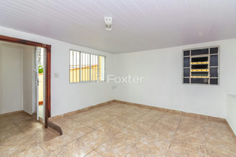 Image 28 - 1031581