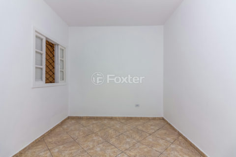 Image 38 - 1031581