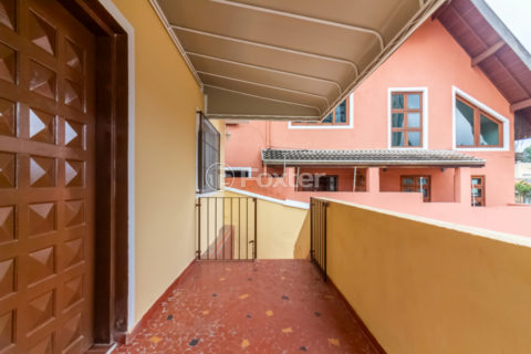 Image 30 - 1031581