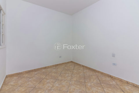 Image 37 - 1031581
