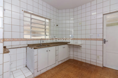 Image 33 - 1031581