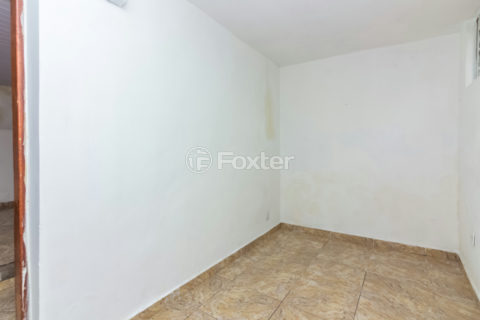 Image 57 - 1031581