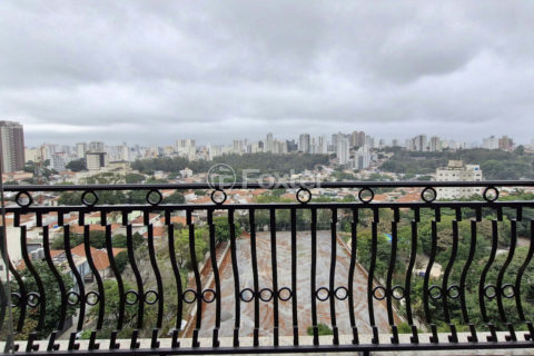 Image 7 - 1031582