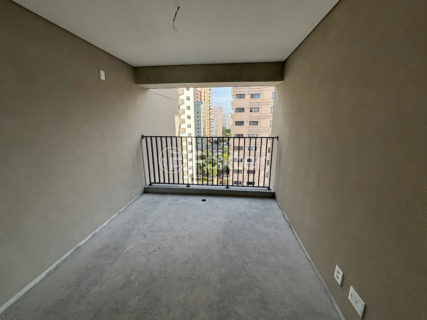 Image 6 - 1031583