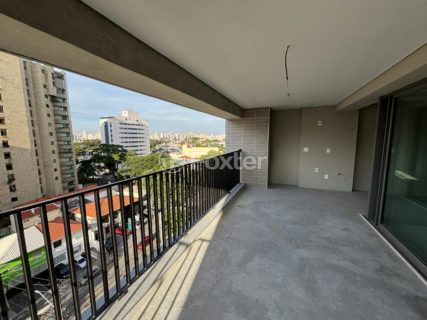 Image 3 - 1031583