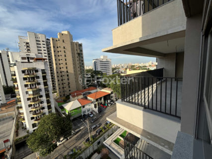 Image 17 - 1031583