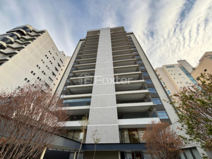 Image 31 - 1031583