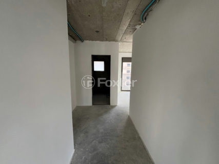 Image 16 - 1031583
