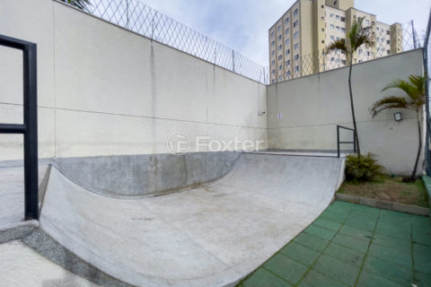 Image 41 - 1031584