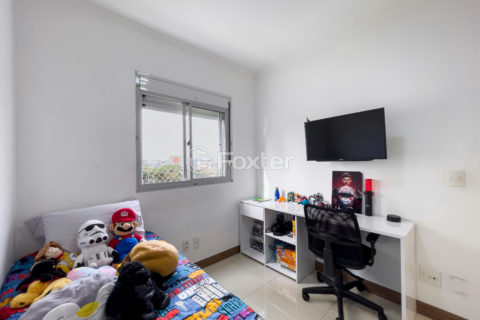 Image 34 - 1031584