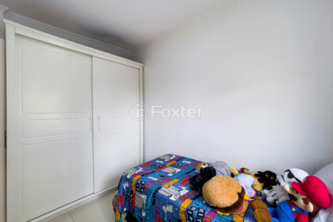 Image 33 - 1031584