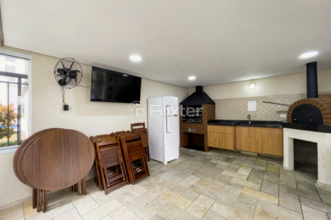 Image 39 - 1031584