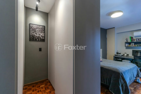 Image 45 - 1031586