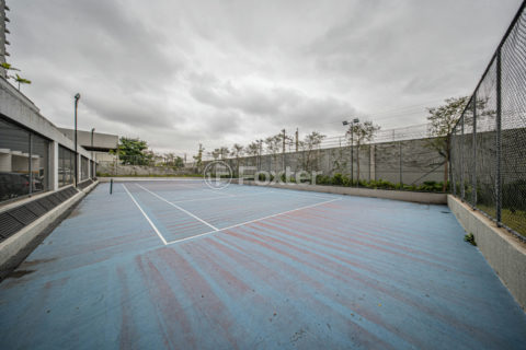 Image 40 - 1031590