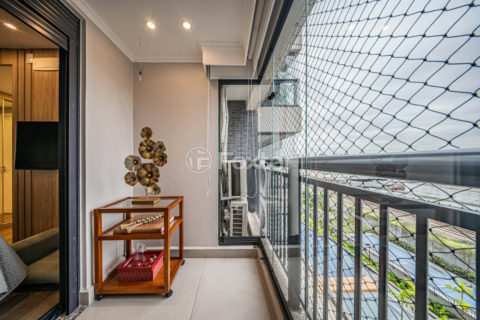 Image 35 - 1031590