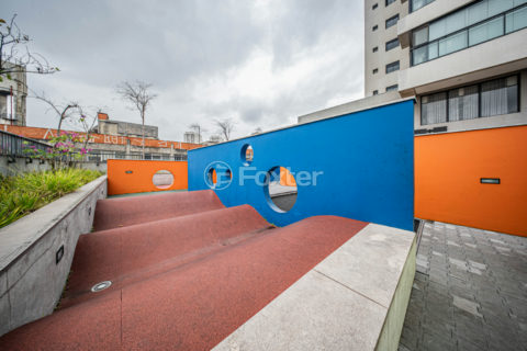 Image 44 - 1031590