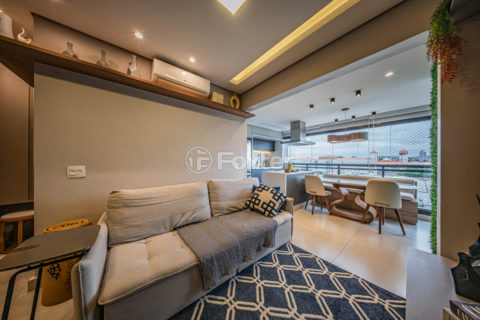 Image 6 - 1031590