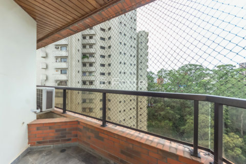 Image 9 - 1031592