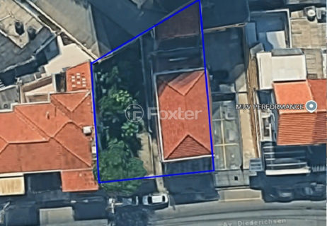 Image 2 - 1031593