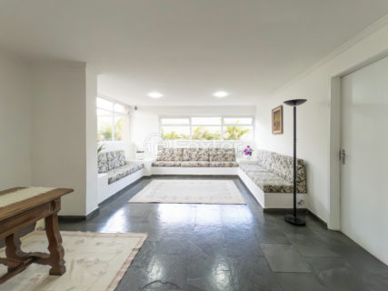 Image 30 - 1031594