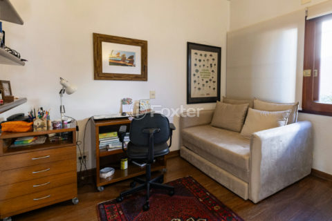 Image 30 - 1031596