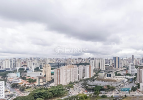 Image 28 - 1031597