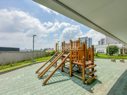 Image 34 - 1031597