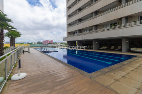 Image 31 - 1031597