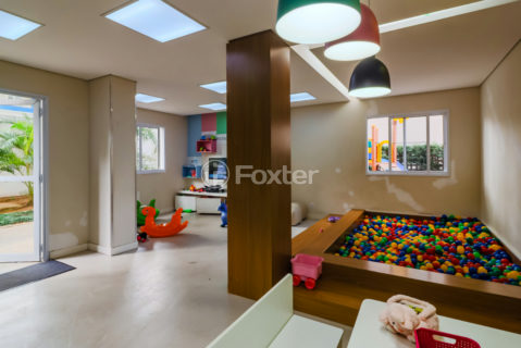 Image 31 - 1031598