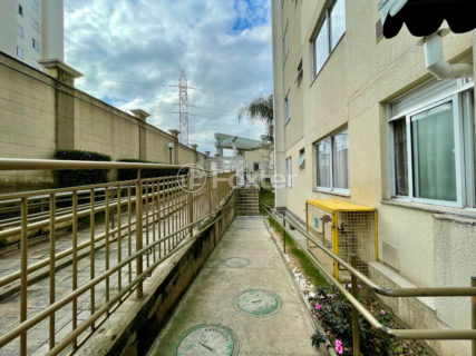 Image 33 - 1031601