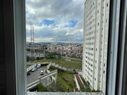 Image 29 - 1031601