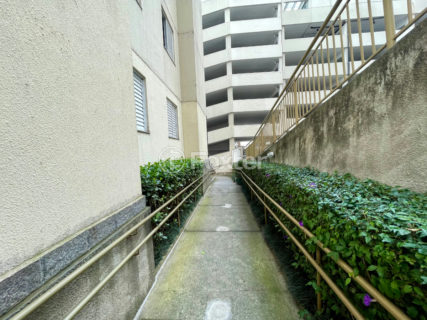 Image 37 - 1031601