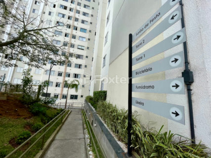 Image 35 - 1031601