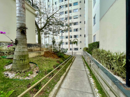 Image 34 - 1031601