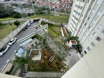 Image 31 - 1031601