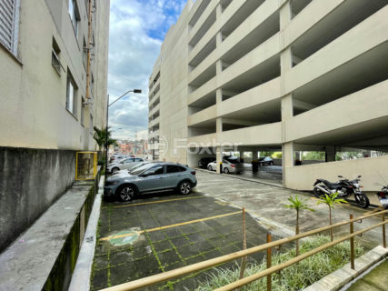 Image 38 - 1031601