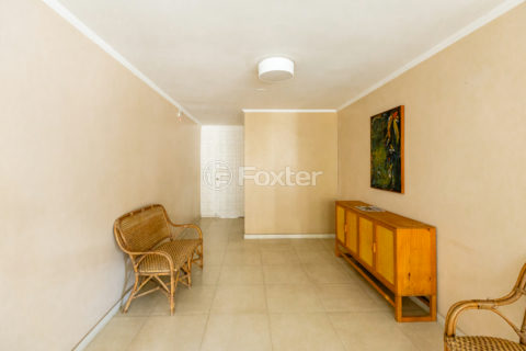 Image 30 - 1031602