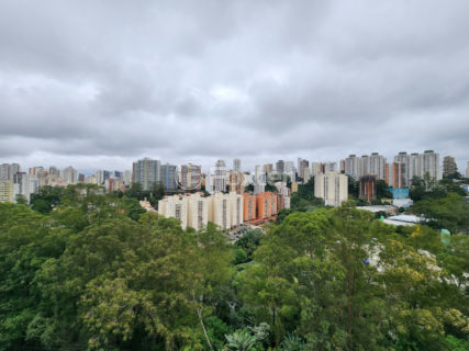 Image 4 - 1031605