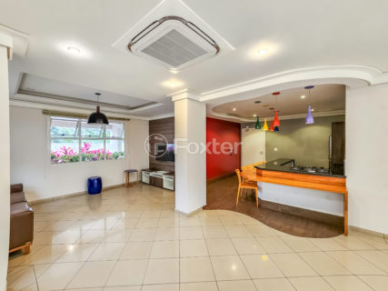 Image 30 - 1031605