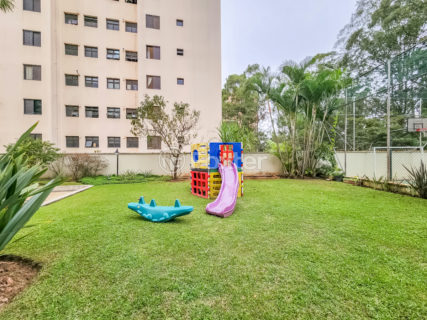Image 35 - 1031605