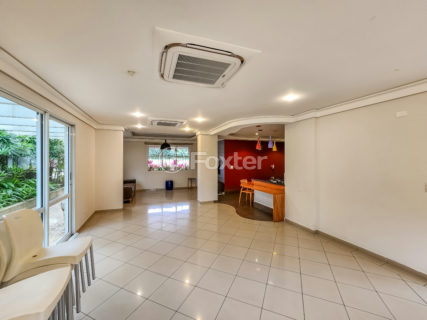 Image 31 - 1031605