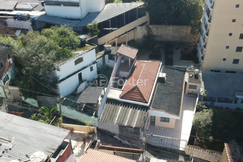 Image 37 - 1031607